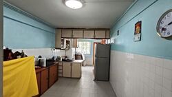 Blk 421 Teck Ghee Heartlands (Ang Mo Kio), HDB 4 Rooms #605487391